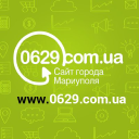 forum.0629.com.ua Invalid Traffic Report