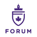 forum.ca