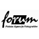 forum.com.pl