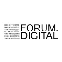 forum.digital