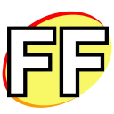 forum.fanfooty.com.au Invalid Traffic Report