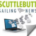 forum.sailingscuttlebutt.com Invalid Traffic Report