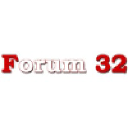 forum32.com