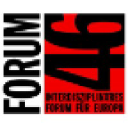 forum46.eu