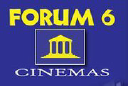 forum6.com.au