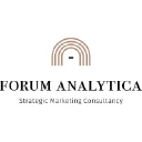 forumanalytica.com