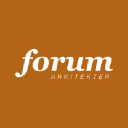 forumarkitekter.se