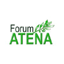 forumatena.org