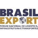 forumbrasilexport.com.br