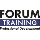 forumbusinesstraining.co.uk