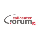 forumcallcenter.pl