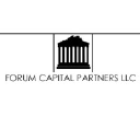 forumcapitalpartners.com