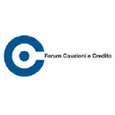 forumcauzioni.org