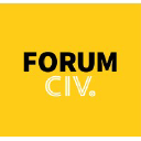 forumciv.org