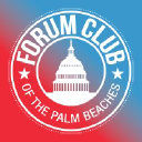forumclubpalmbeach.org
