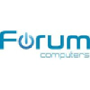 forumcomputers.co.uk