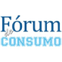forumconsumo.com