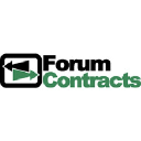 forumcontracts.co.uk