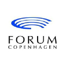 forumcph.dk