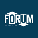 forumdenton.com