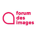 forumdesimages.fr