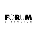 forumdiffusion.ma