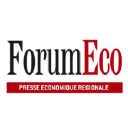 forumeco.fr
