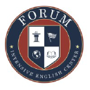 forumenglishcenter.edu