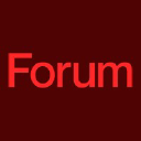 Forumequitypartners