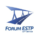 ESTP PARIS