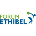 forumethibel.org