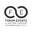 forumevents.co.uk