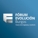 forumevolucion.es