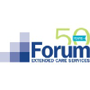 forumextendedcare.com