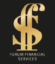 forumfinancialservices.com.au