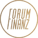 forumfinanz.de