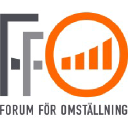 forumforomstallning.se