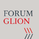 forumglion.ch