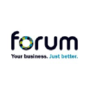 forumgroup.com.au