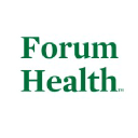 forumhealth.com