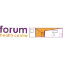forumhealthcentre.nhs.uk