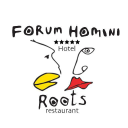 forumhomini.com