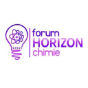 forumhorizonchimie.fr