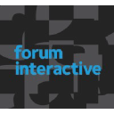 foruminteractive.co.uk