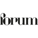 forummag.fi