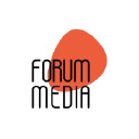 Forum Media on Elioplus