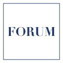 Forum Plastics, Inc.