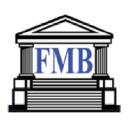 Chicago Mortgage | Chicago Home Mortgage | Chicago FHA Loans logo