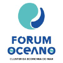 forumoceano.pt