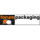 forumpackaging.co.uk
